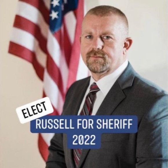 ccsd910
